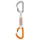 Petzl Ange Finesse Quickdraw Small/Small 10 cm