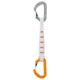 Petzl Ange Finesse Quickdraw Small/Small 17 cm