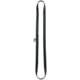 Petzl Anneau Open Loop Sling Black 120 cm