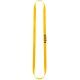 Petzl Anneau Open Loop Sling Yellow 60 cm C40A 60