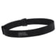 Petzl Aria Headband Black