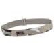Petzl Aria Headband Camo