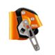 Petzl ASAP Lock Mobile Fall Arrester One Size
