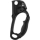 Petzl Ascension Ascender/Rope Clamp Black Right-Handed