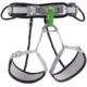 Petzl Aspir Harness One Size