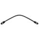 Petzl Sequoia/Sequoia SRT Attachment Bridge Large/50 cm
