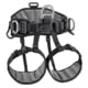 Petzl Avao Sit Harness Black 1