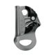 Petzl Basic Ascender/Rope Clamp One Size