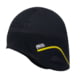 Petzl Beanie Cap Black Medium/Large