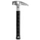 Petzl Bongo Hammer One Size