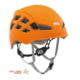 Petzl Boreo Club Helmets - 5 Pack Orange Small/Medium