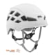 Petzl Boreo Club Helmets - 5 Pack White Medium/Large