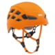 Petzl Boreo Helmet Orange Small/Medium