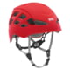 Petzl Boreo Helmet Red Small/Medium