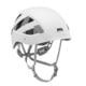 Petzl Boreo Helmet White Medium/Large
