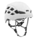 Petzl Boreo Helmet White Small/Medium
