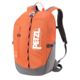 Petzl Bug Climbing Backpack 18L, Orange, S073AA01
