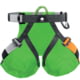 Petzl Canyon Club Harness One Size