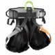Open Box Dealer Demo Petzl Canyon Guide Harness 1 C086BA00