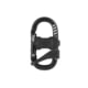 Petzl Carabiner Mino Accessory Bars
