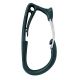 Petzl Caritool Tool Holder One Size