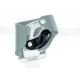 Petzl Pantin Catch Left