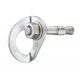 Petzl Coeur Bolt Anchors - 20 Pack HCR 12 mm P36BH 12