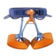 Petzl Corax LT Harness Indigo Blue Large