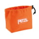 Petzl Cord-Tec Crampon Pouch One Size