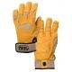 Petzl Cordex Plus Gloves Tan Large K53 LT
