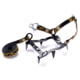 Petzl Crab 6 Crampons One Size