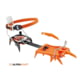 Petzl Dart LLF Crampons One Size