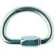 Petzl Demi Rond N10 Quick Link One Size