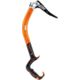 Petzl Ergonomic Ice Axe One Size