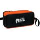 Petzl Fakir Crampon Pouch One Size