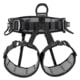 Petzl Falcon Harness Black 1