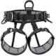 Petzl Falcon Harness Black 2