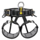 Petzl Falcon Harness Black/Yellow 1