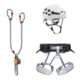 Petzl Ferrata Vertigo Kit Via 2