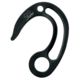 Petzl Fifi Hook One Size