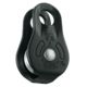 Petzl Fixe Pulley Black