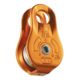 Petzl Fixe Pulley Yellow