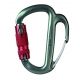 Petzl Freino Carabiner Twist-Lock