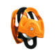 Petzl Gemini Prusik Pulley One Size