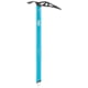 Petzl Glacier Ice Axe Light Blue 68 cm