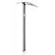 Petzl Glacier Ice Axe 60 cm U01B 060