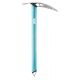 Petzl Glacier Literide Ice Axe 50 cm U01B 050