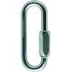 Petzl Go N7 Quick Link 7 mm
