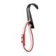 Petzl Goutte D'Eau Hook One Size P06