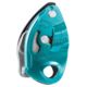 Petzl Grigri Belay Device Blue